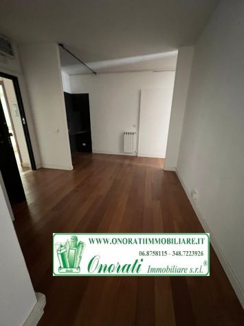 MQ 150 GUIDONIA - ZONA COLLEFIORITO Rif. A-948 - Foto 2