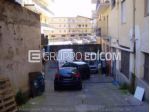 Magazzini e locali di deposito di 457 mq  in vendita a Lamezia Terme - Rif. &hellip;