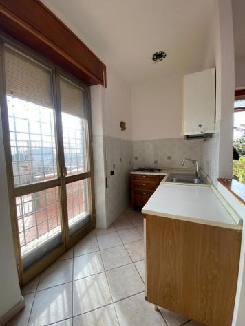 Appartamento in vendita a Aprilia - Foto 18