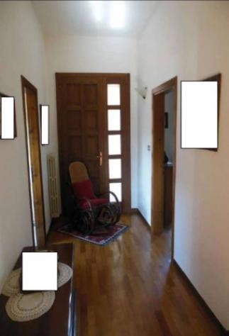 Immobile in asta di 121 m² in vendita a Argenta - Foto 15