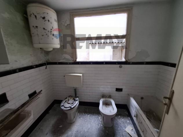 Casa Indipendente in vendita a Augusta - Foto 11