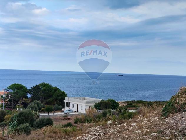 Villa singola in vendita a Augusta - Foto 20