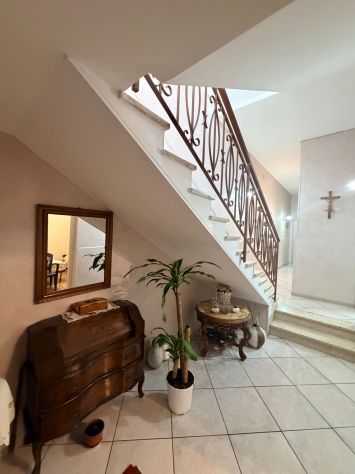 CASA INDIPENDENTE - Foto 6