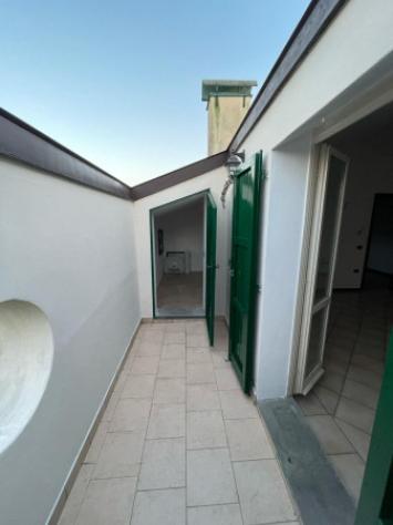 Appartamento di 77 m² con 2 locali in vendita a Bastiglia - Foto 6