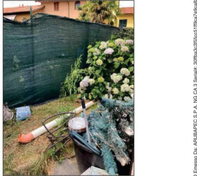 Immobile in asta di 157 m² in vendita a Bisuschio - Foto 3