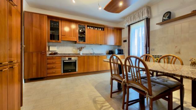 Villa a schiera in vendita a Brescia - Foto 11