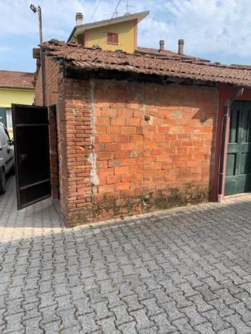 Terratetto in vendita a Buggiano 85 mq Rif: 1426720 - Foto 2