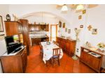 Casa singola in vendita a Lido di Camaiore - Camaiore 190 mq  Rif: 1413707