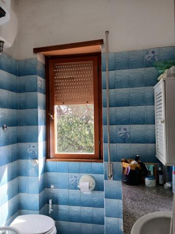 Bifamiliare in vendita a Campagnano di Roma - Foto 18