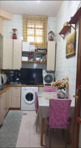 Immobile in asta di 69 m² in vendita a Camposano - Foto 7