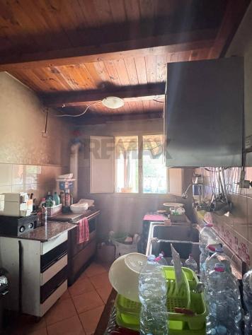 Villa singola in vendita a Canicattini Bagni - Foto 12