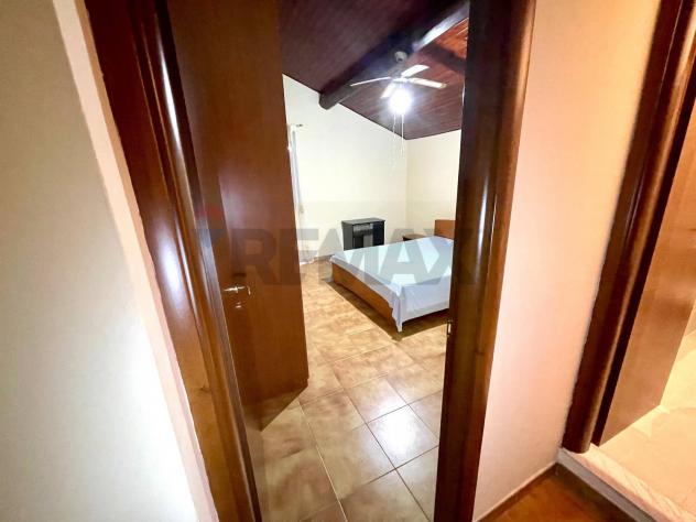 Casa Semindipendente in vendita a Carlentini - Foto 8
