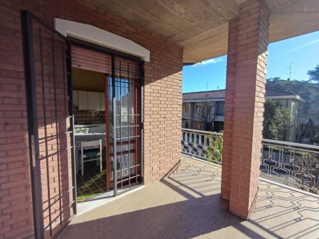Villa di 450 m² con 4 locali e box auto doppio in vendita a Carpi - Foto 4