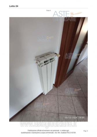 IMMOBILI-IMMOBILE RESIDENZIALE-Via Belfiore, 19, 46040 Casaloldo MN, Italia - Foto 4