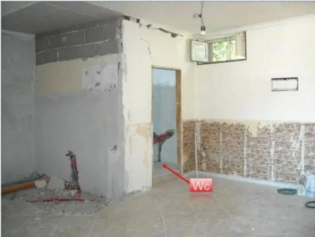 Immobile in asta di 85 m² in vendita a Casavatore - Foto 11