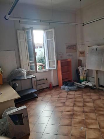 Casa singola in vendita a San Casciano - Cascina 210 mq Rif: 1290158 - Foto 7