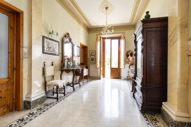 Casa singola in vendita a Galleno - Castelfranco di Sotto 246 mq Rif: 1428333 - Foto 5