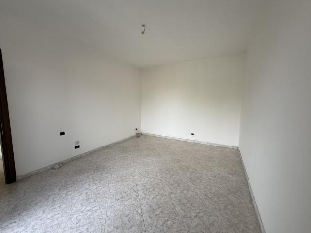 Porzione di casa in vendita a Castelletto sopra Ticino - Foto 17