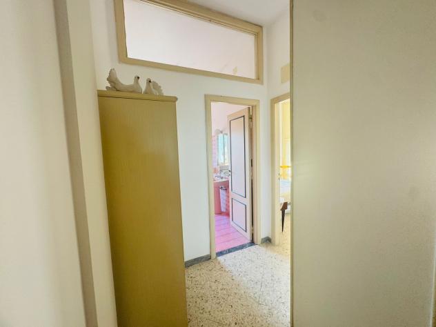 Appartamento in Via Andrea Sorrentino - Foto 3
