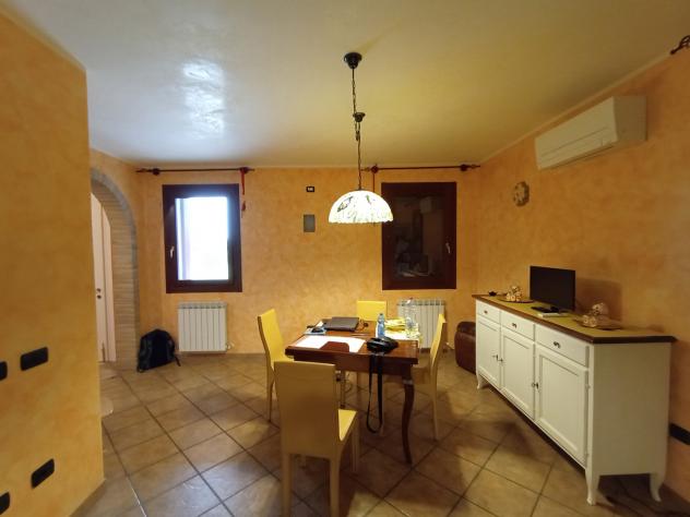 Villa o villino - Cavarzere . Rif.: C0394VRG - Foto 13