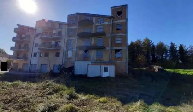Immobile in asta di 679 m² in vendita a Cercepiccola - Foto 2