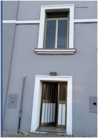 Immobile in asta di 62 m², box auto in vendita a Cesate - Foto 8