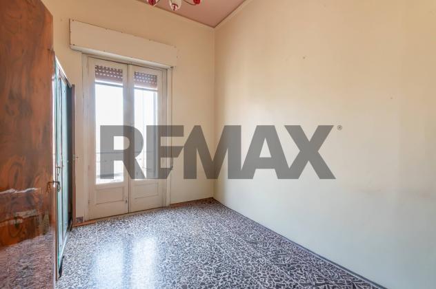 Casa Indipendente in vendita a Comiso, Pedalino - Foto 10