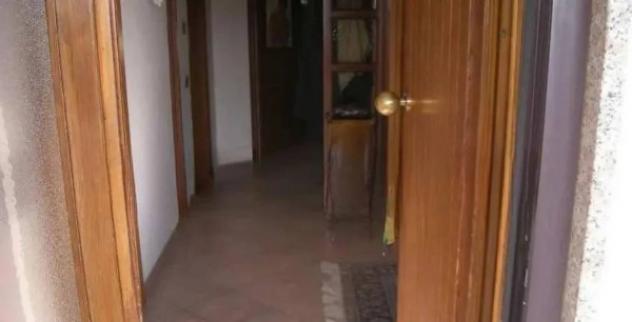 Immobile in asta di 117 m² in vendita a Crespino - Foto 2