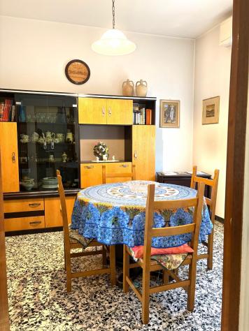 Villetta a schiera in vendita a Empoli 210 mq Rif: 1322694 - Foto 5