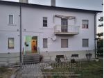 IMMOBILI-IMMOBILE RESIDENZIALE-Via la Viola, 4, 60044 Marischio AN, Italia