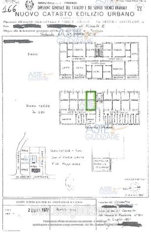 IMMOBILI-IMMOBILE RESIDENZIALE-Via Grézieu La Varenne, 41034 Finale Emilia MO, Italia - Foto 9