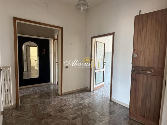 APPARTAMENTO di 3 vani e di 70 mq (FIRENZE) rif. ABA/318_1 - Foto 2