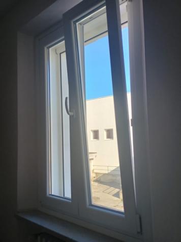CASA INDIPENDENTE A FONTANETTO PO' - VERCELLI - Foto 7