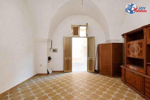 Indipendente in vendita a Galatone