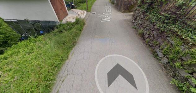 Immobile in asta di 208 m² in vendita a Graglia - Foto 6