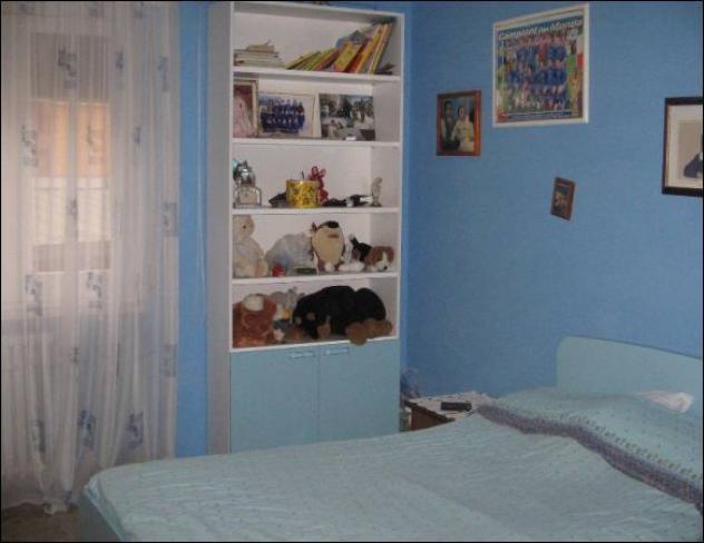 Appartamento in vendita a Guardiagrele - Foto 5