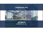 Immobile in asta di 81 m² in vendita a Landriano