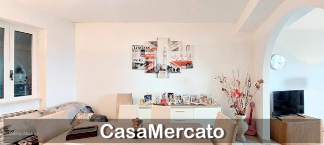 Appartamento in vendita a Lanuvio - Foto 19