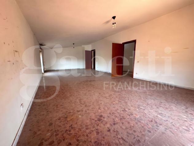 Stabile/Palazzo - Latina . Rif.: Cod. rif 3336300VRG - Foto 14