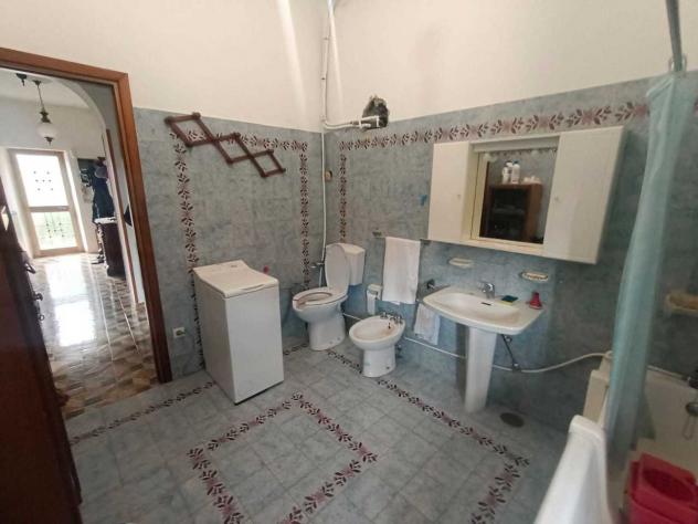 Porzione di casa in vendita a Lerici - Foto 11