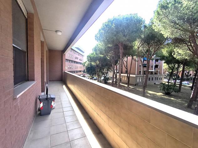 Pentalocale in vendita a Livorno - Foto 5
