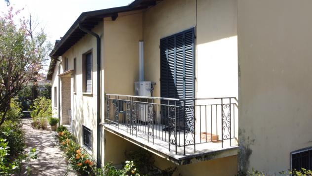 Villa in vendita a Lucca - Foto 2