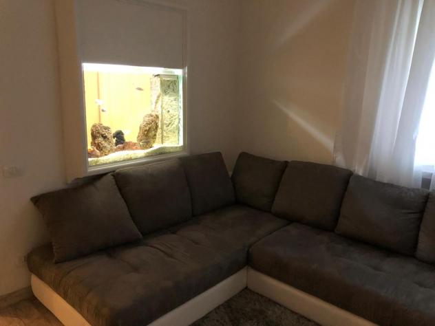 Villa in vendita a Ronchi - Massa 200 mq Rif: 949158 - Foto 6