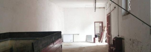 Immobile in asta di 169 m² con più di 5 locali in vendita a Miglianico - Foto 9