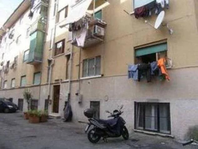 Immobile in asta di 52 m² in vendita a Milano - Foto 11