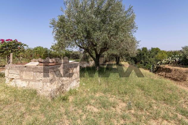 Villa o villino in vendita a Mineo - Foto 5