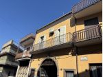 Indipendente in vendita a Misterbianco