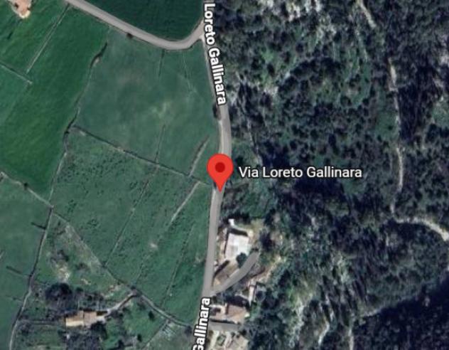 Immobile in asta di 150 m², box auto in vendita a Modica - Foto 6