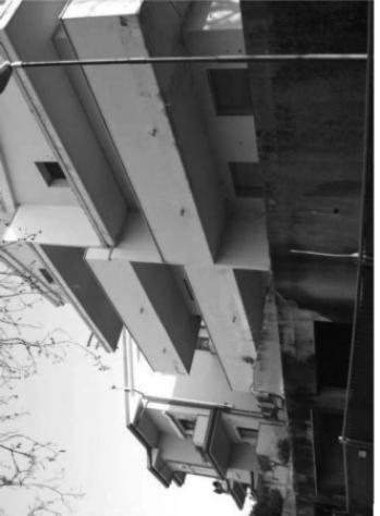 Immobile in asta di 80 m² in vendita a Montiano - Foto 4