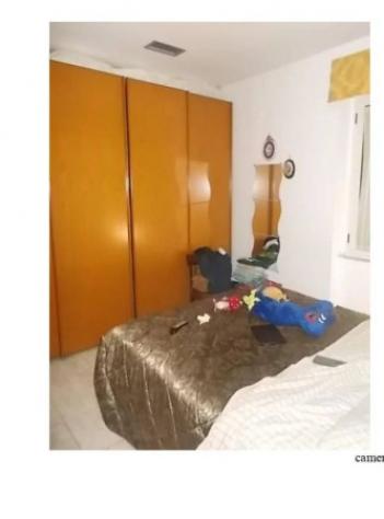 Immobile in asta di 92 m² in vendita a Napoli - Foto 12